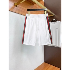 Gucci Short Pants